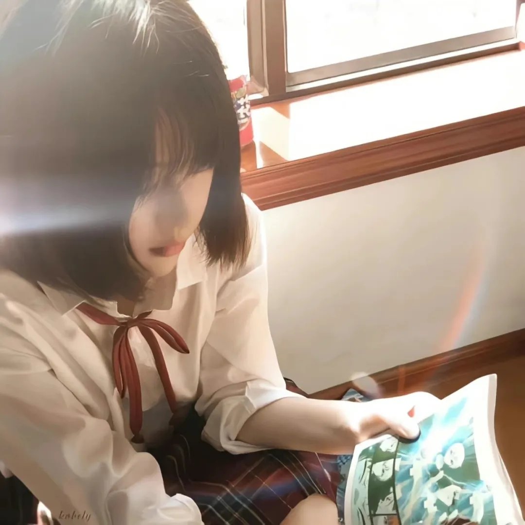维希之眼