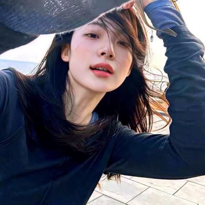 巴黎男人香