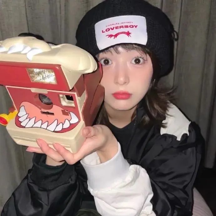 心理追凶第二季