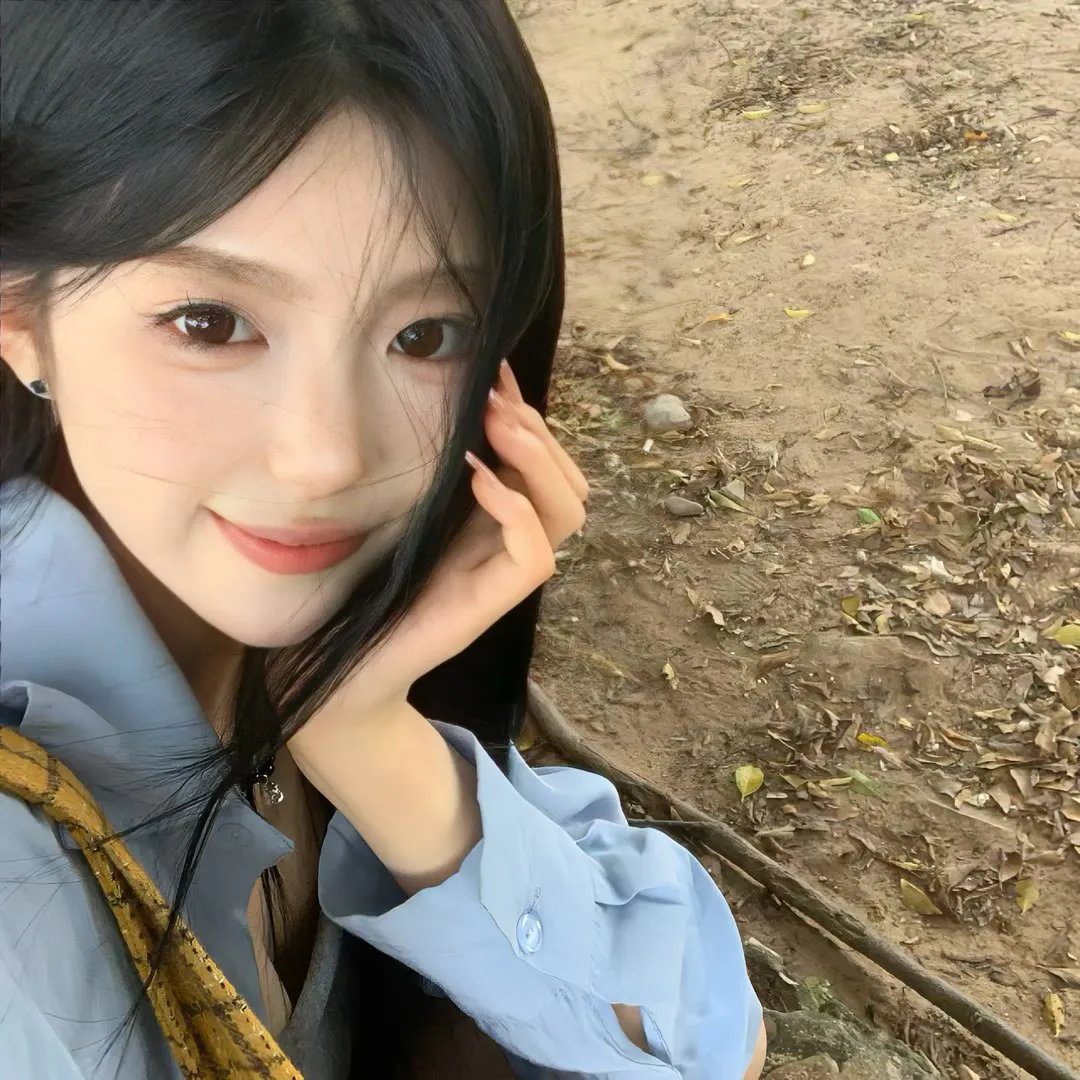 蓝猫龙骑团