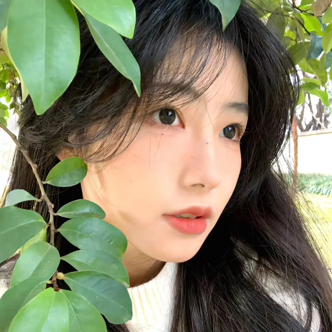 促成奇迹的女人