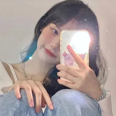 倒反天罡侯夫人