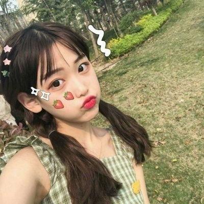 巴布与斯塔尔的维斯塔德尔玛之旅