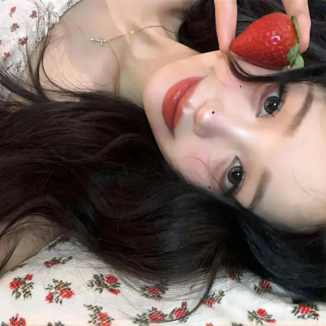 犹太人苏斯