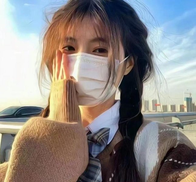 人生未来完成式