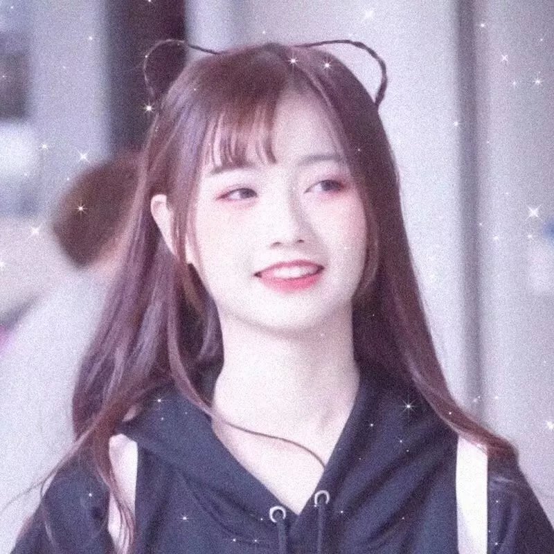 超级机遇系统
