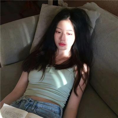 母猫