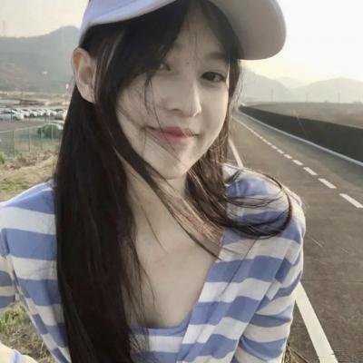 女神养成记