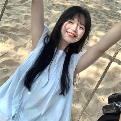 悬镜