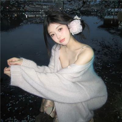 黄昏大刺激