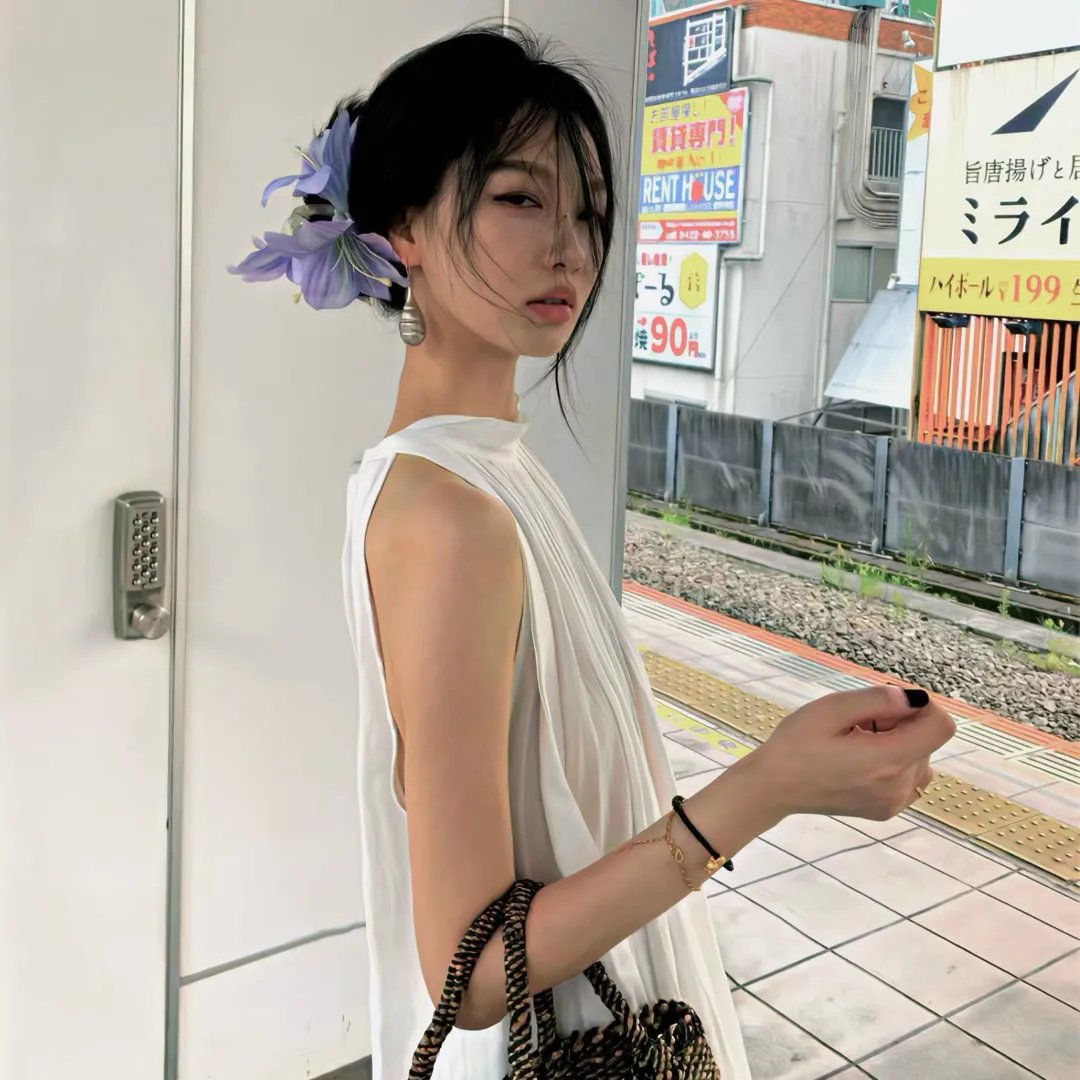 等妈妈回家的孩子