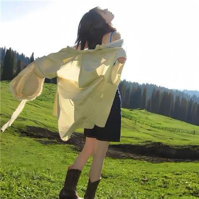 镇魂街
