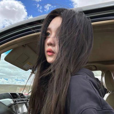 你好许姣姣