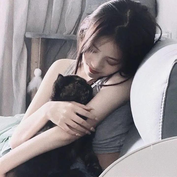女人的复仇
