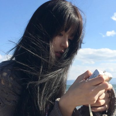 浪蝶寻春