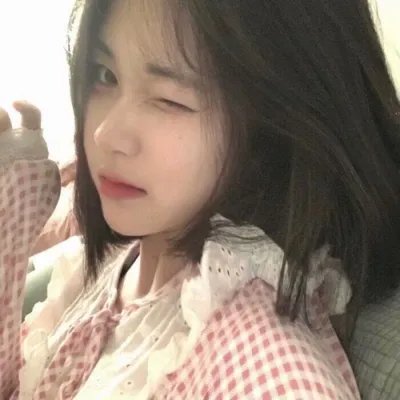 风眠不觉晓
